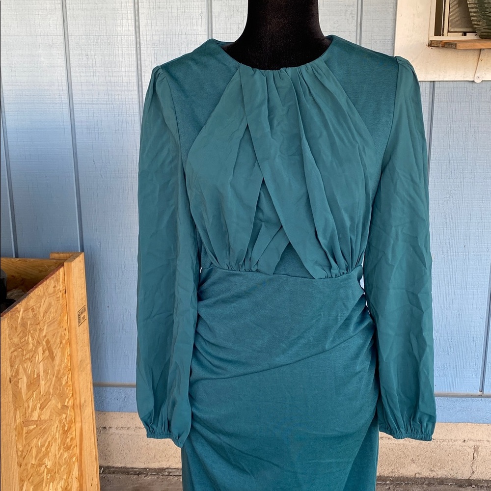 Grace Karin Dress - Picture 3 of 7